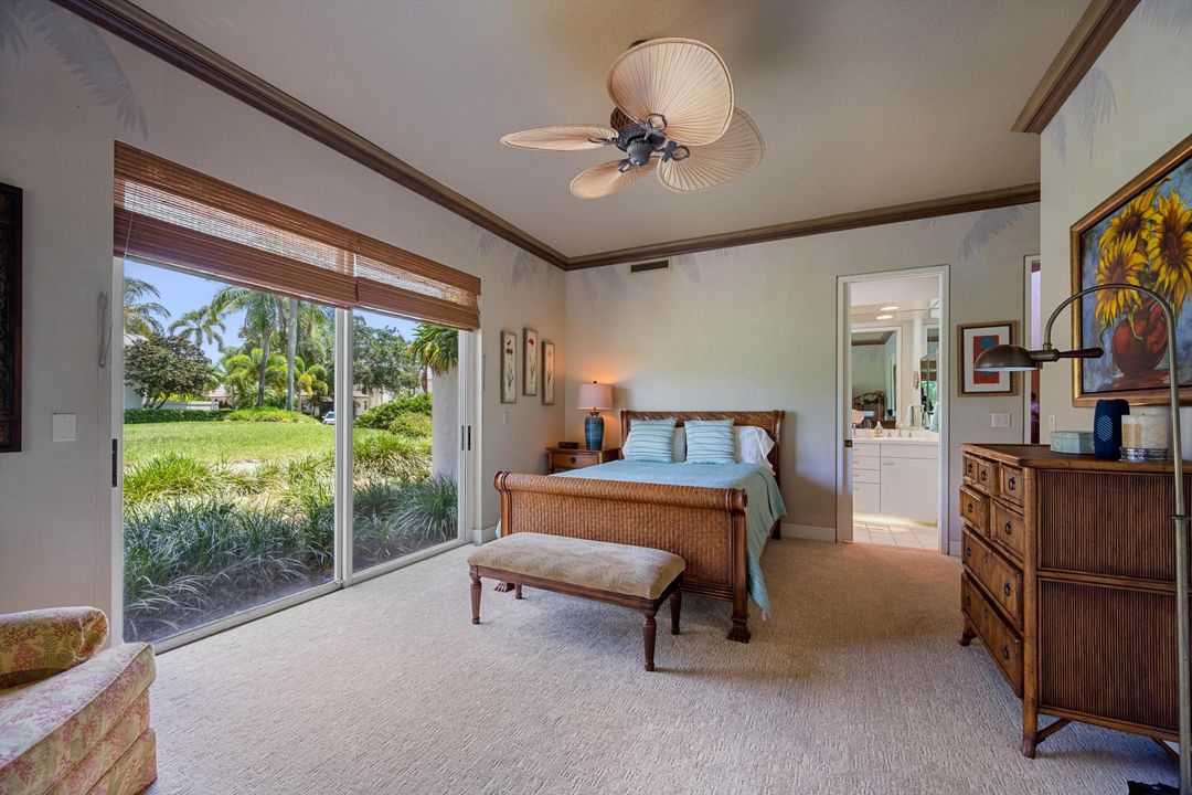 合同活跃: $2,950,000 (3 贝兹, 3 浴室, 3713 平方英尺)