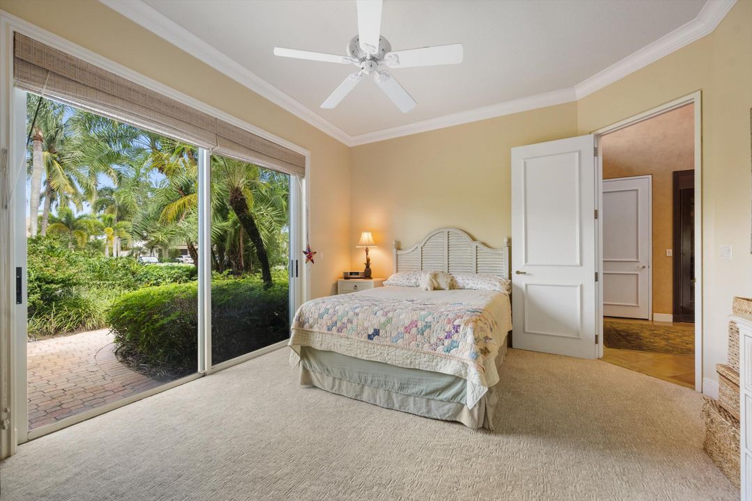 合同活跃: $2,950,000 (3 贝兹, 3 浴室, 3713 平方英尺)