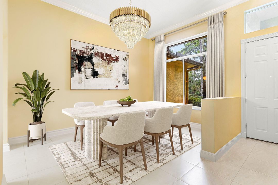 For Sale: $999,000 (3 beds, 3 baths, 2709 Square Feet)