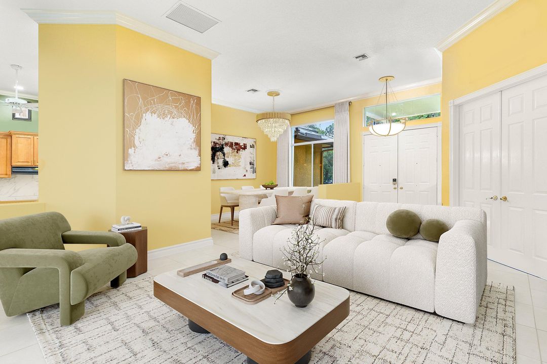 For Sale: $999,000 (3 beds, 3 baths, 2709 Square Feet)