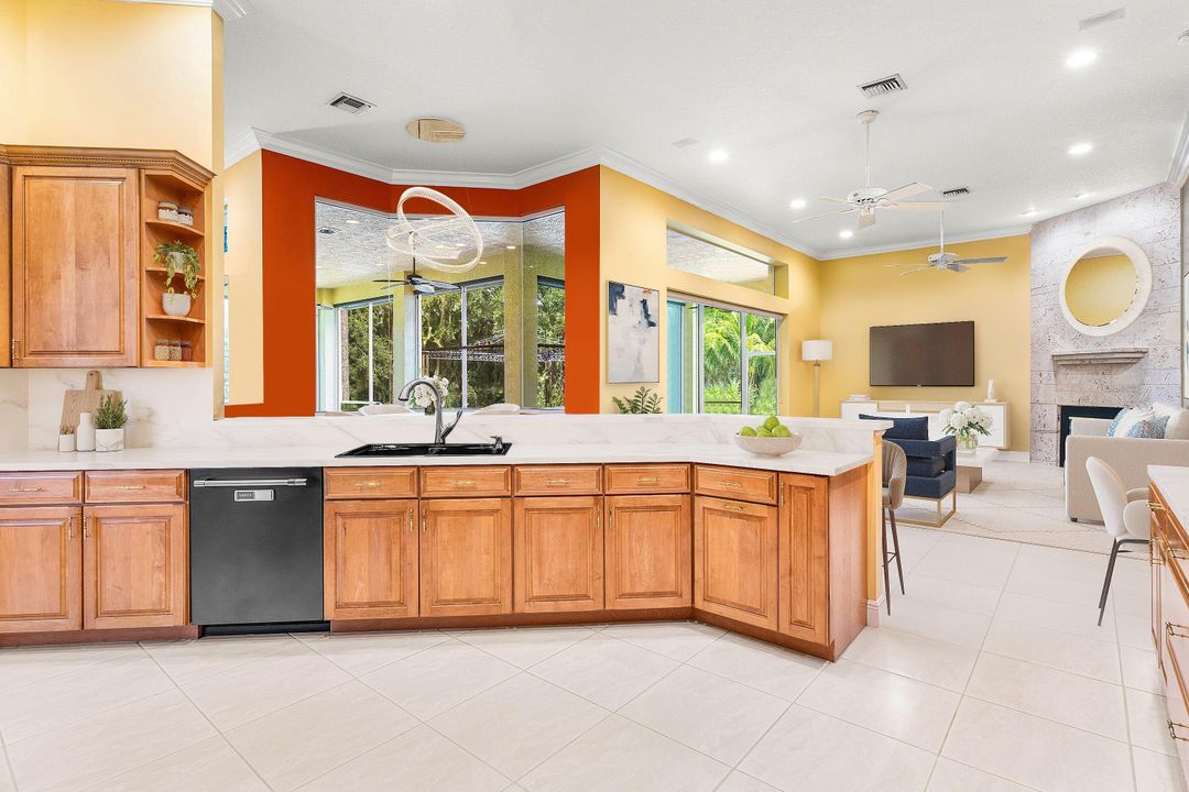 For Sale: $999,000 (3 beds, 3 baths, 2709 Square Feet)