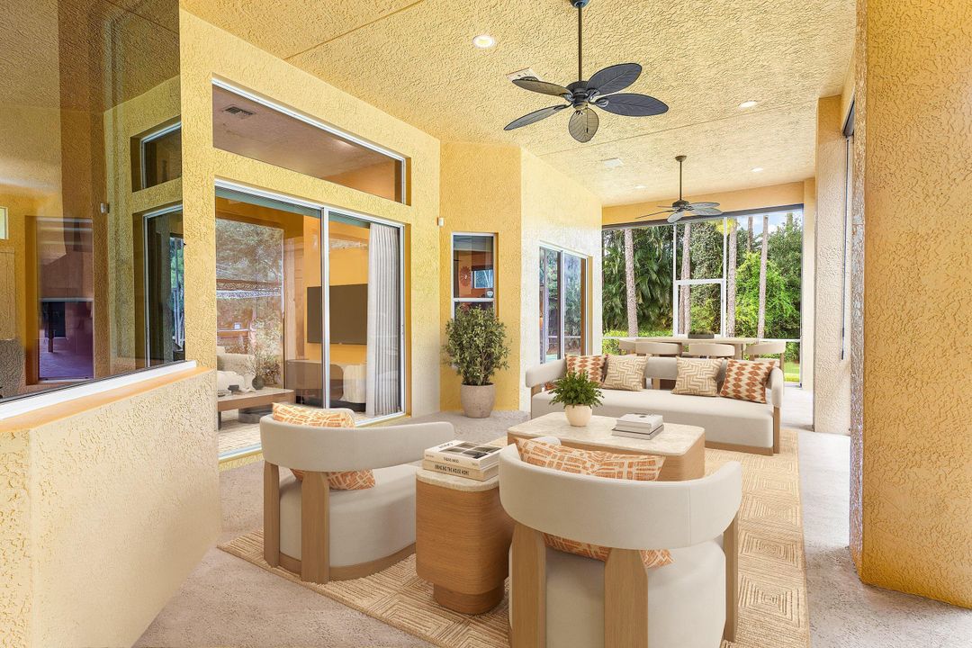 For Sale: $999,000 (3 beds, 3 baths, 2709 Square Feet)