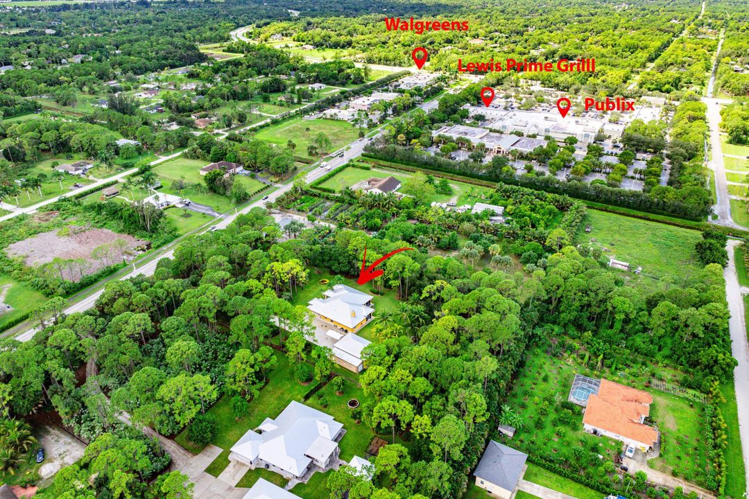 For Sale: $999,000 (3 beds, 3 baths, 2709 Square Feet)