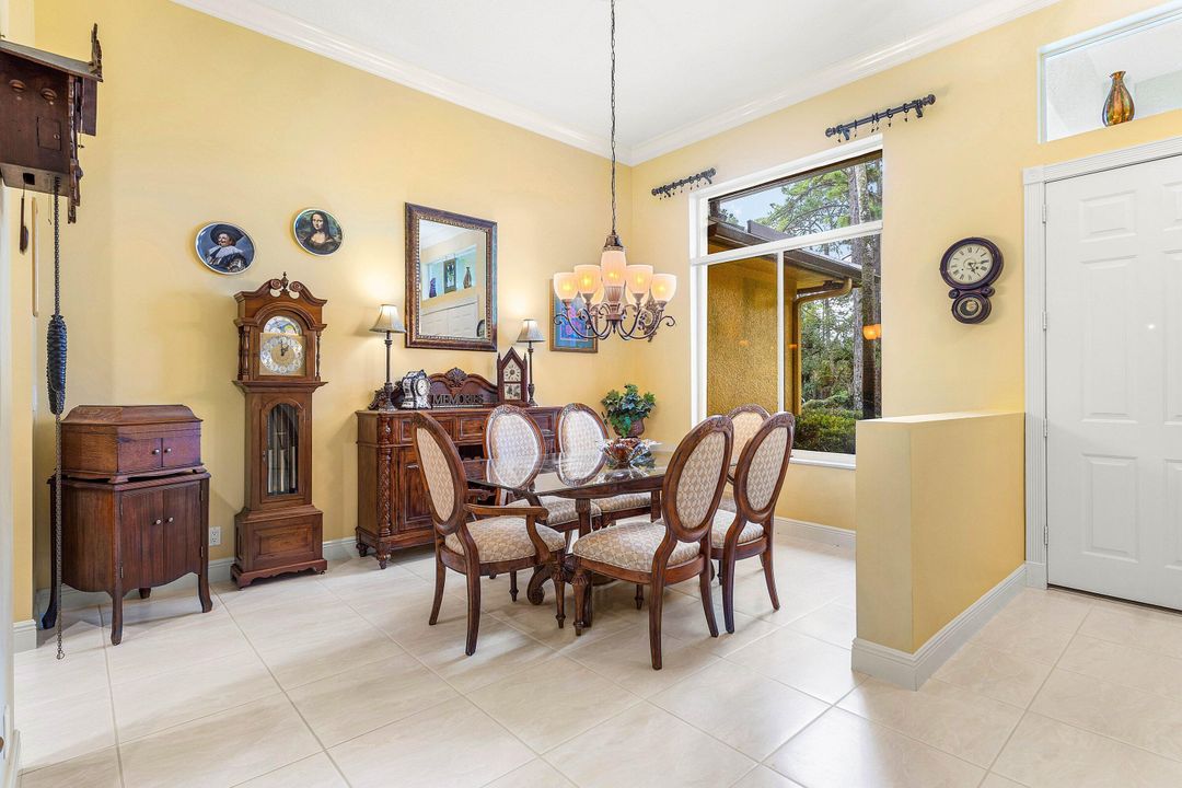 For Sale: $999,000 (3 beds, 3 baths, 2709 Square Feet)