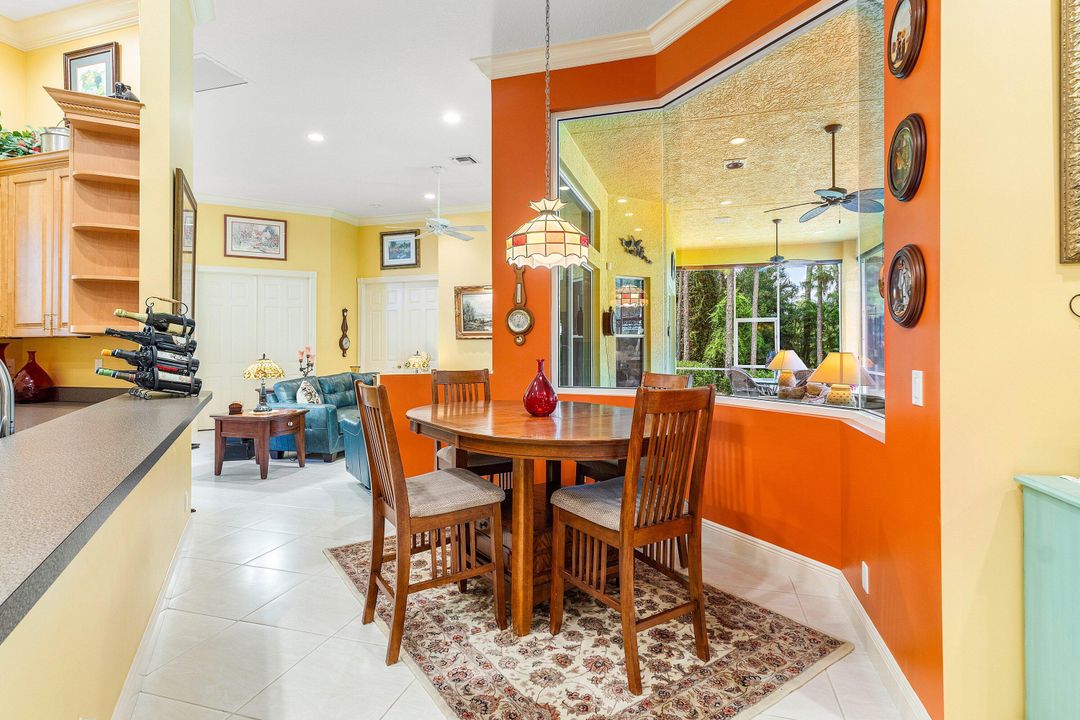 For Sale: $999,000 (3 beds, 3 baths, 2709 Square Feet)