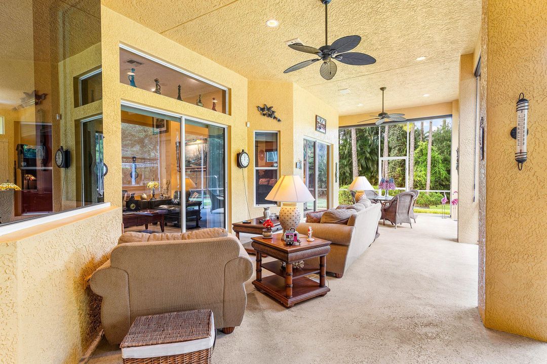 For Sale: $999,000 (3 beds, 3 baths, 2709 Square Feet)