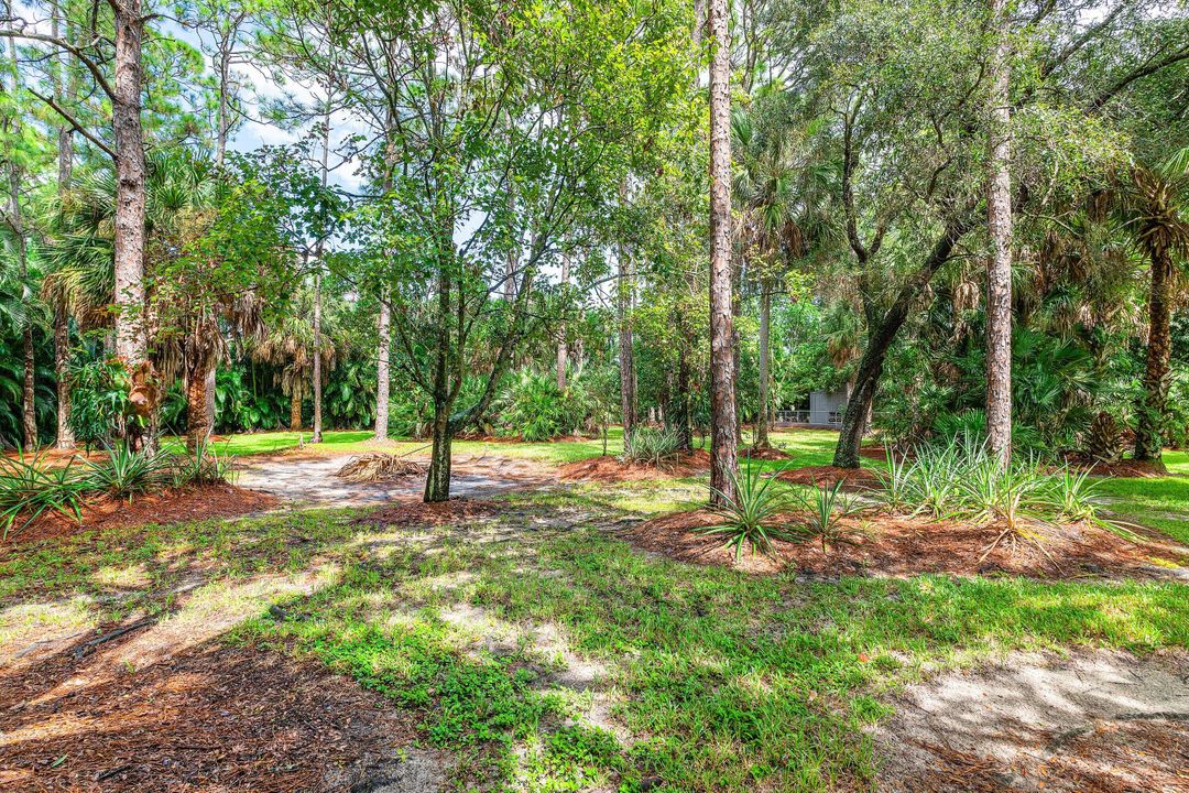 For Sale: $999,000 (3 beds, 3 baths, 2709 Square Feet)