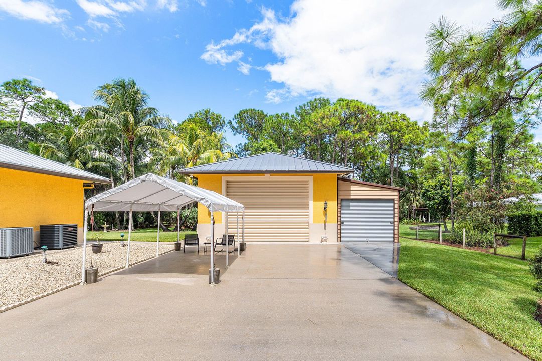 For Sale: $999,000 (3 beds, 3 baths, 2709 Square Feet)