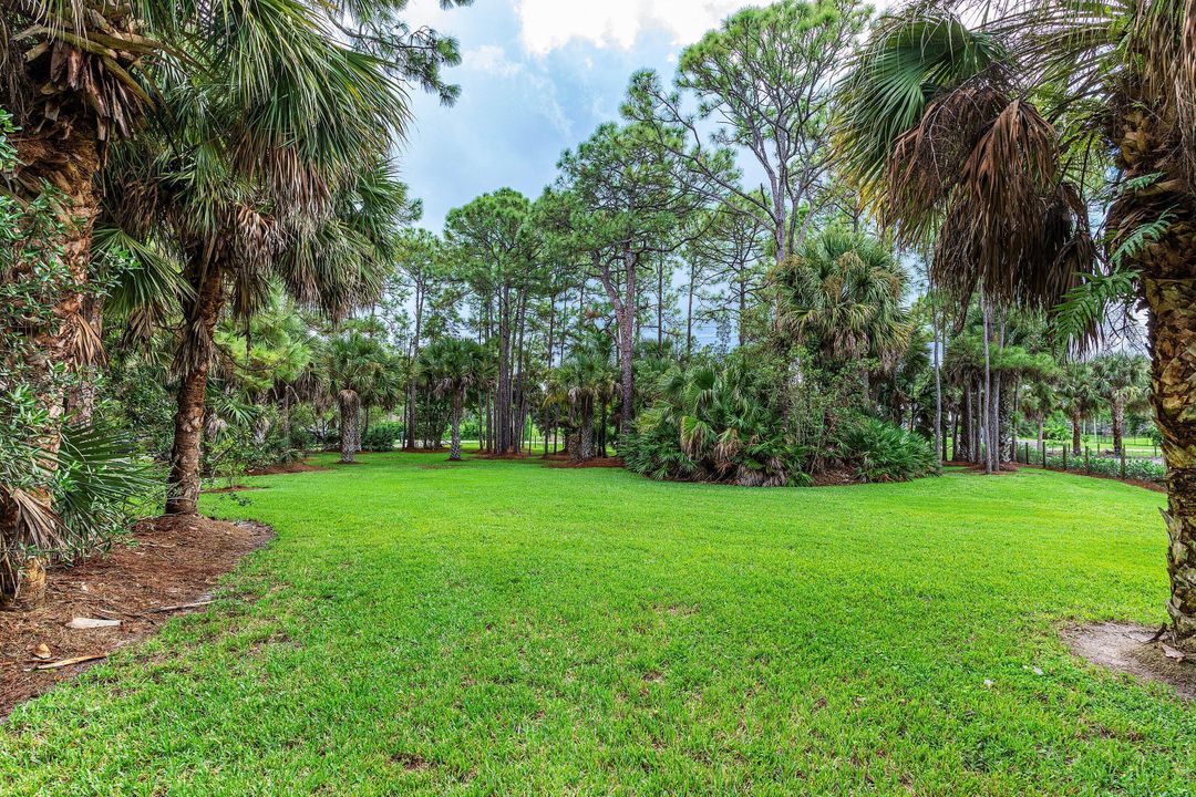 For Sale: $999,000 (3 beds, 3 baths, 2709 Square Feet)