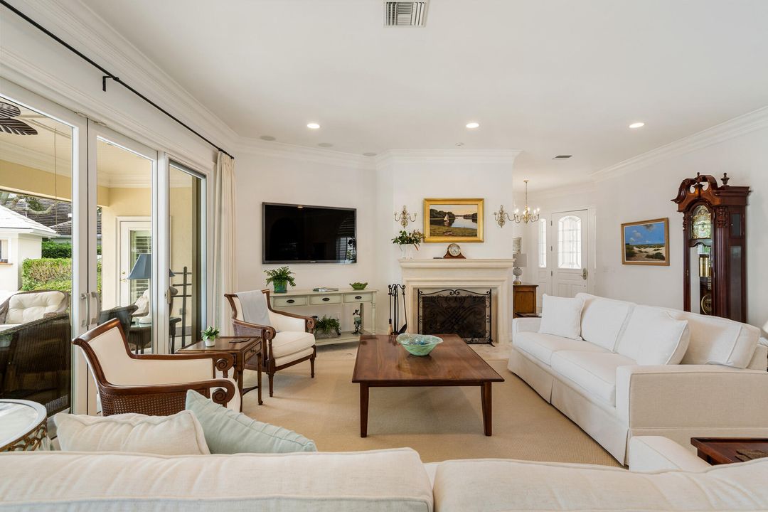 For Sale: $3,295,000 (3 beds, 3 baths, 3190 Square Feet)