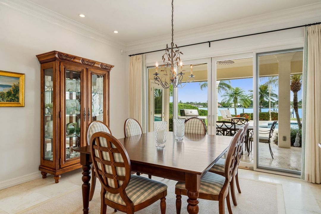 For Sale: $3,295,000 (3 beds, 3 baths, 3190 Square Feet)