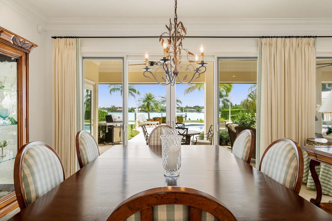 For Sale: $3,295,000 (3 beds, 3 baths, 3190 Square Feet)