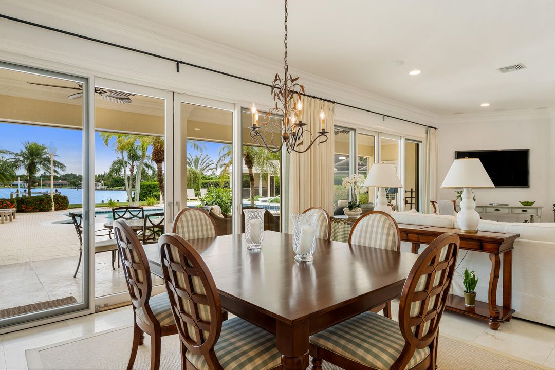 For Sale: $3,295,000 (3 beds, 3 baths, 3190 Square Feet)