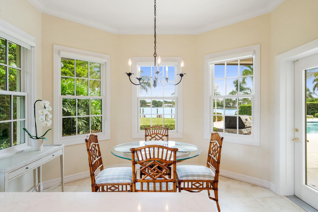 For Sale: $3,295,000 (3 beds, 3 baths, 3190 Square Feet)