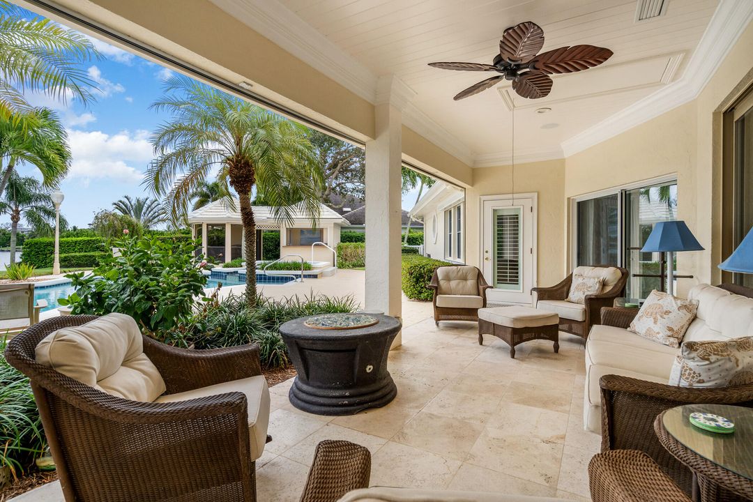 For Sale: $3,295,000 (3 beds, 3 baths, 3190 Square Feet)