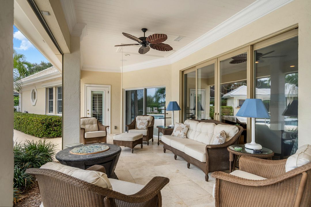 For Sale: $3,295,000 (3 beds, 3 baths, 3190 Square Feet)