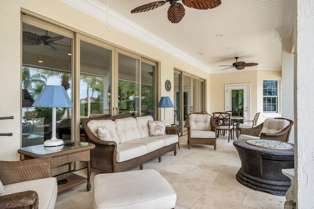 For Sale: $3,295,000 (3 beds, 3 baths, 3190 Square Feet)