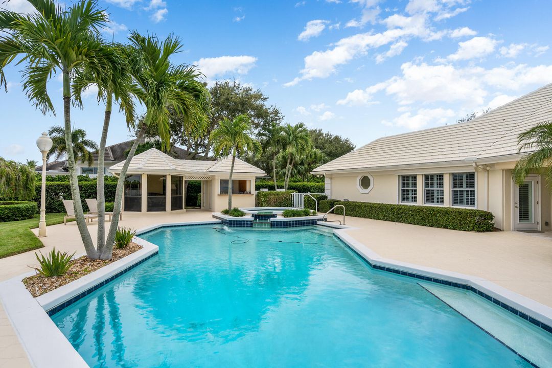 For Sale: $3,295,000 (3 beds, 3 baths, 3190 Square Feet)