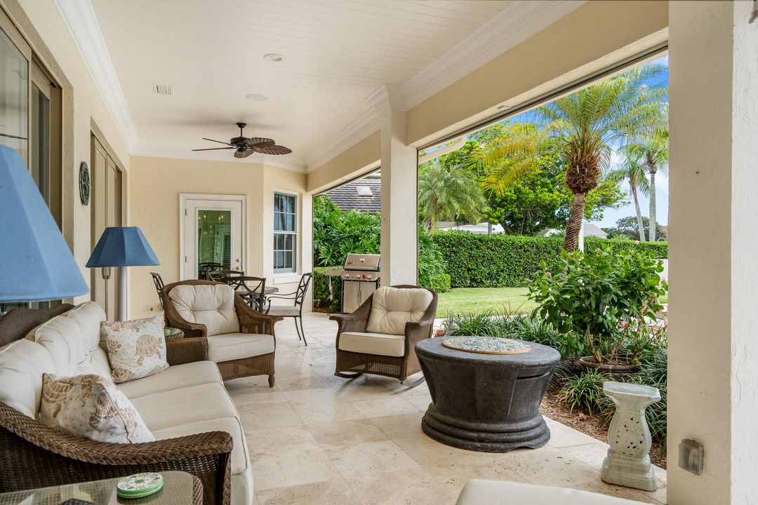 For Sale: $3,295,000 (3 beds, 3 baths, 3190 Square Feet)