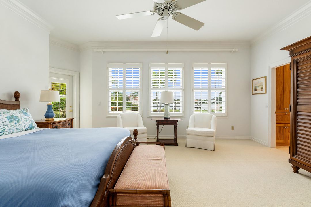 For Sale: $3,295,000 (3 beds, 3 baths, 3190 Square Feet)