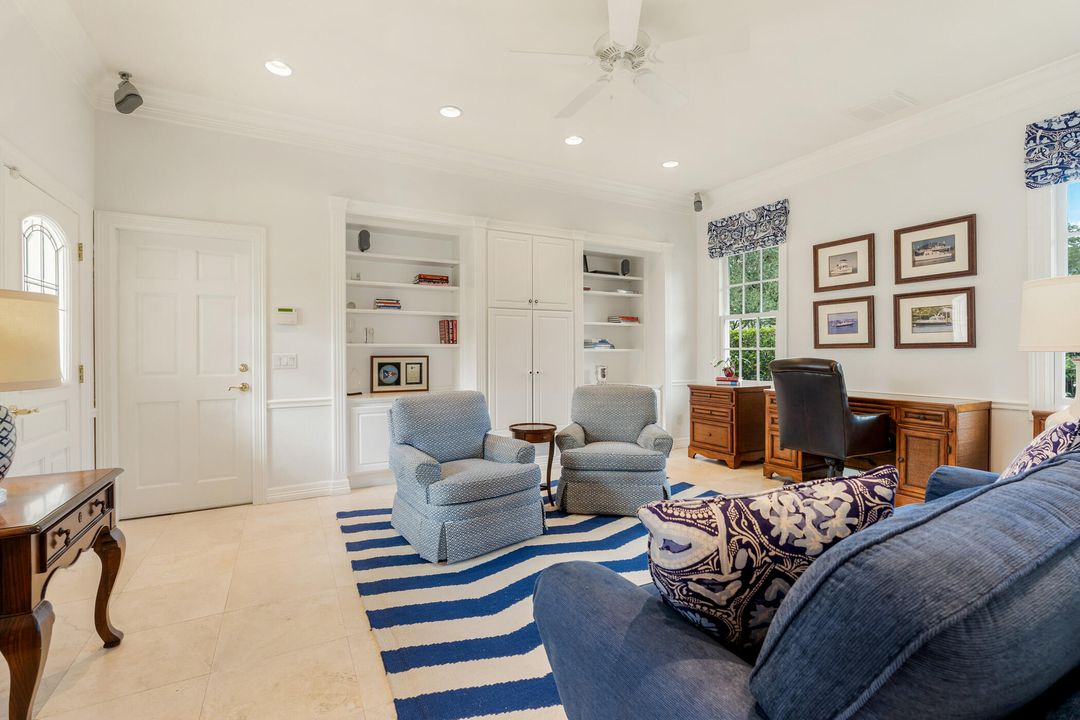 For Sale: $3,295,000 (3 beds, 3 baths, 3190 Square Feet)