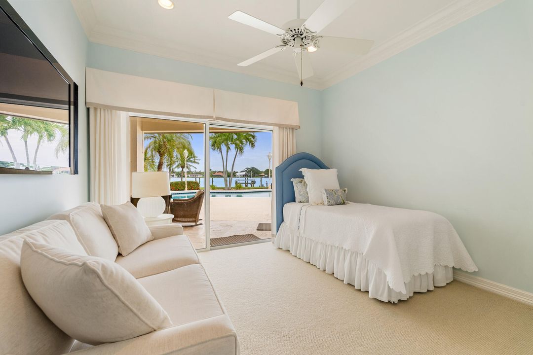 For Sale: $3,295,000 (3 beds, 3 baths, 3190 Square Feet)