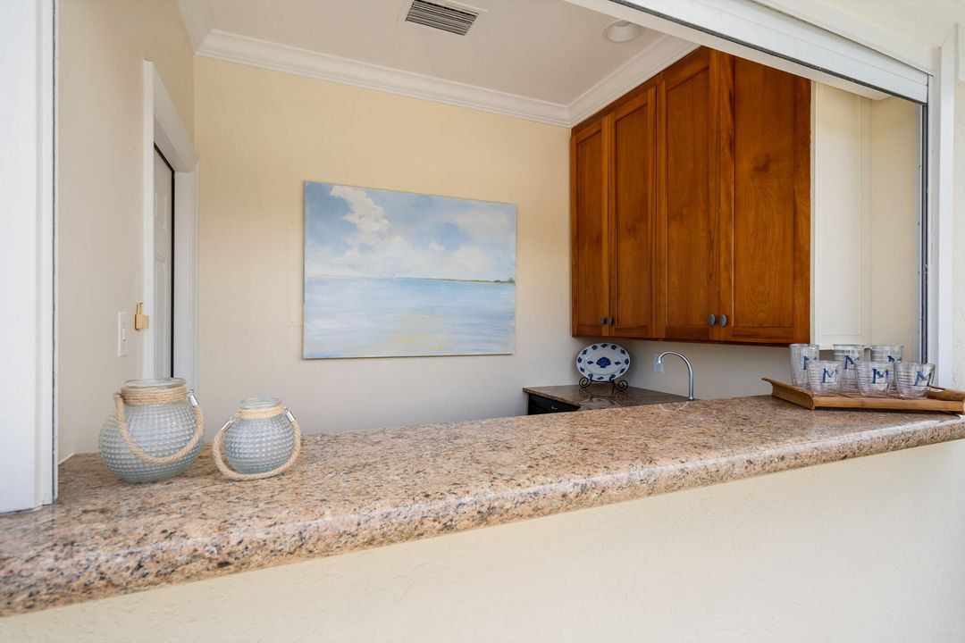 For Sale: $3,295,000 (3 beds, 3 baths, 3190 Square Feet)