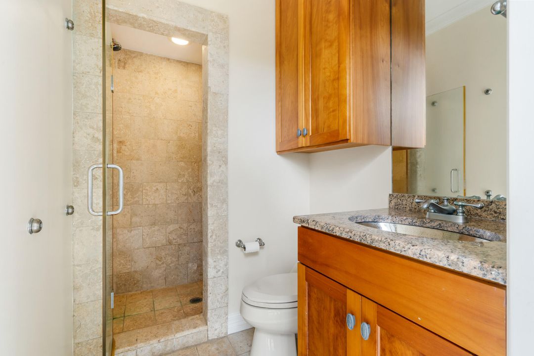 For Sale: $3,295,000 (3 beds, 3 baths, 3190 Square Feet)