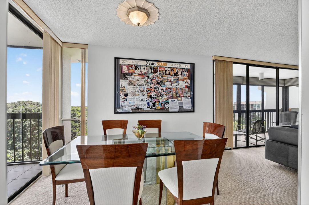 合同活跃: $525,000 (2 贝兹, 2 浴室, 1775 平方英尺)