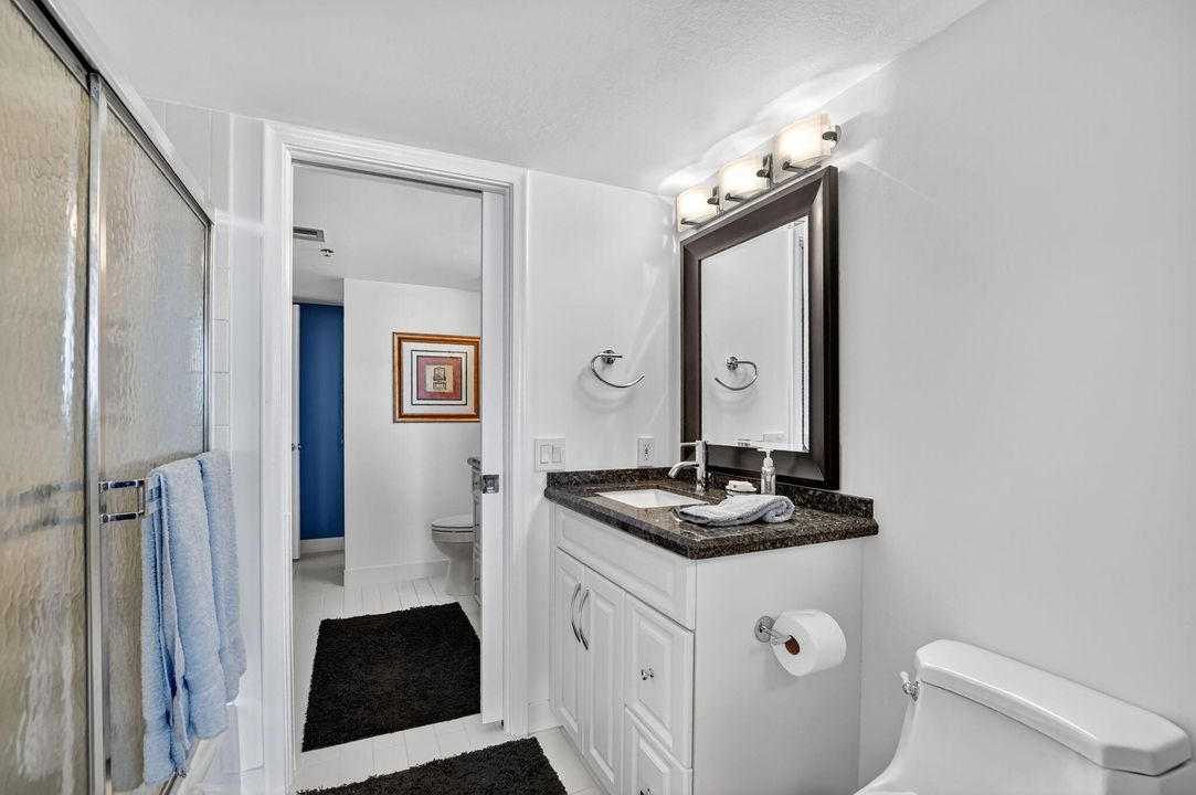 合同活跃: $525,000 (2 贝兹, 2 浴室, 1775 平方英尺)