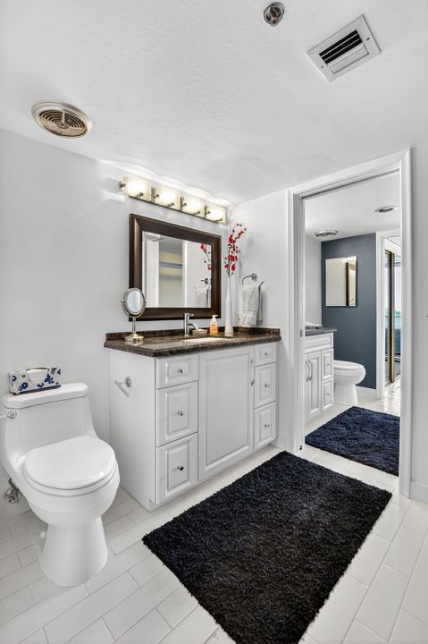 合同活跃: $525,000 (2 贝兹, 2 浴室, 1775 平方英尺)