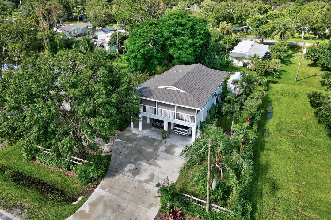 待售: $398,900 (2 贝兹, 2 浴室, 1100 平方英尺)