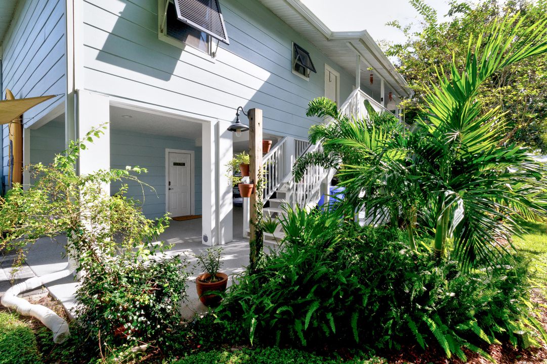 待售: $398,900 (2 贝兹, 2 浴室, 1100 平方英尺)