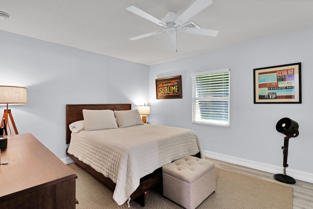 待售: $398,900 (2 贝兹, 2 浴室, 1100 平方英尺)