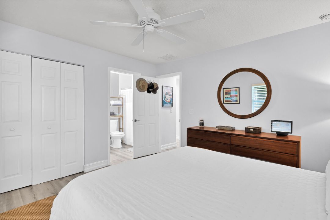 待售: $398,900 (2 贝兹, 2 浴室, 1100 平方英尺)