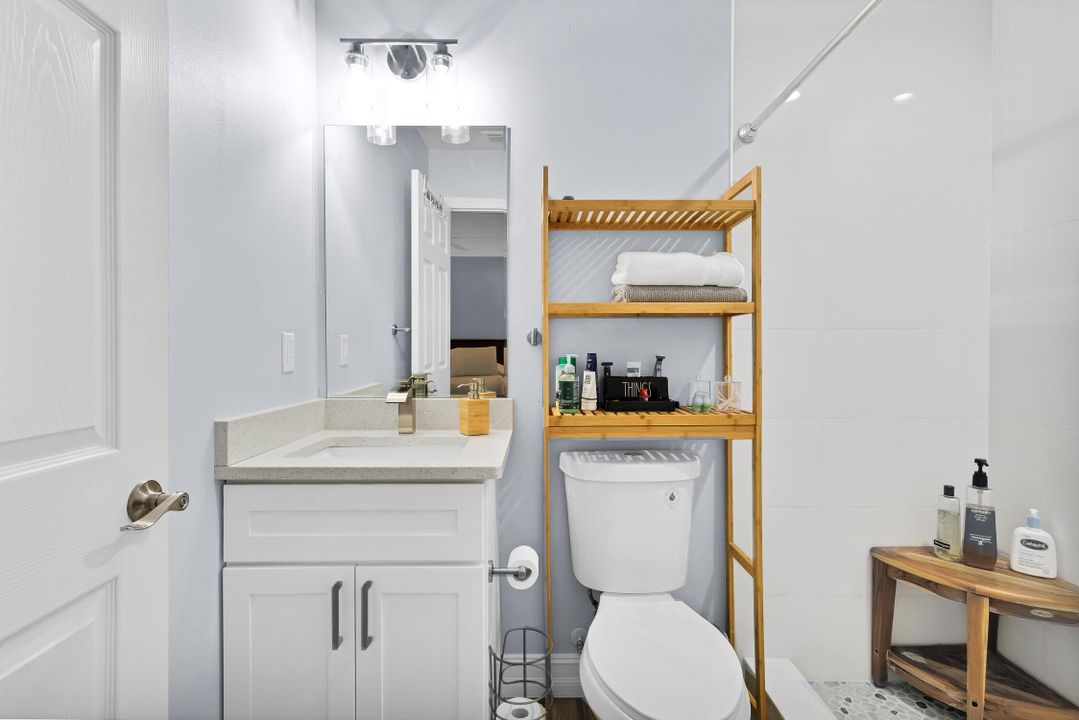 待售: $398,900 (2 贝兹, 2 浴室, 1100 平方英尺)