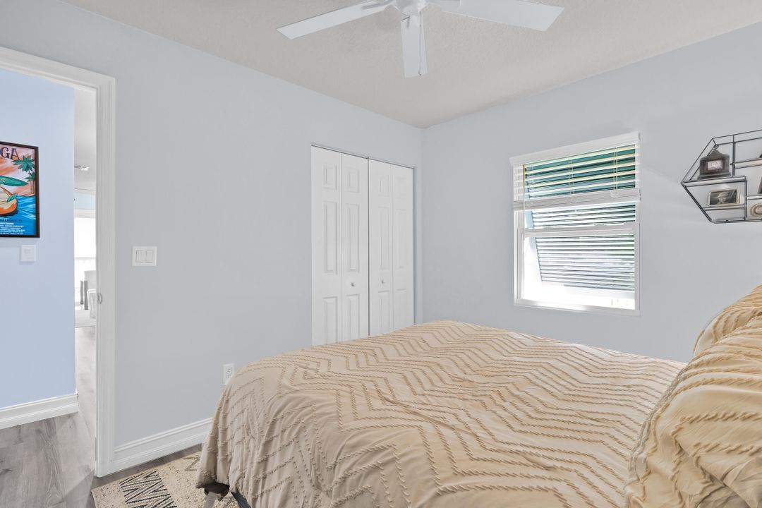 待售: $398,900 (2 贝兹, 2 浴室, 1100 平方英尺)