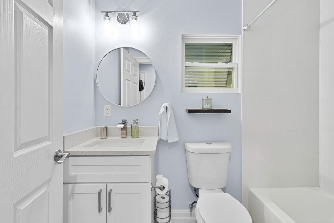 待售: $398,900 (2 贝兹, 2 浴室, 1100 平方英尺)