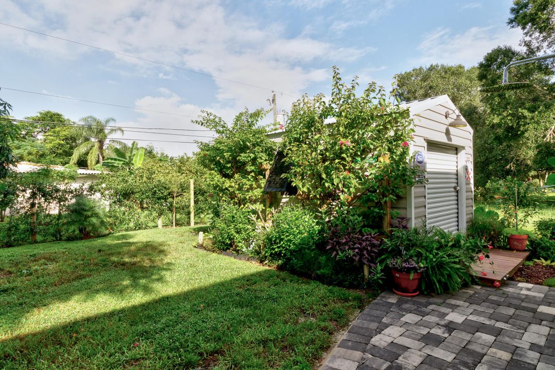 待售: $398,900 (2 贝兹, 2 浴室, 1100 平方英尺)