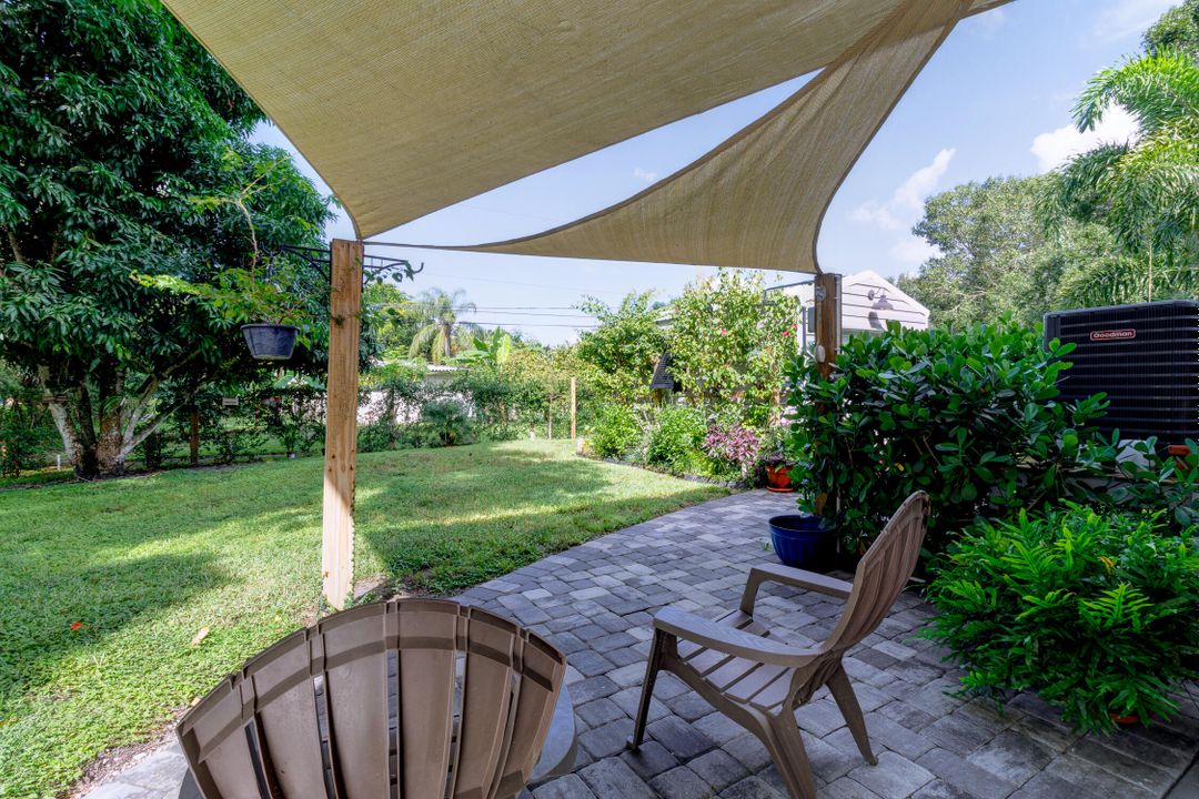 待售: $398,900 (2 贝兹, 2 浴室, 1100 平方英尺)