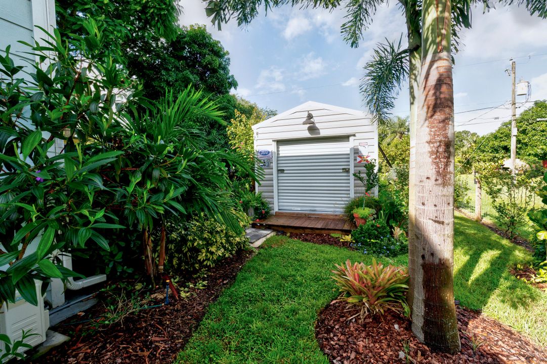 待售: $398,900 (2 贝兹, 2 浴室, 1100 平方英尺)