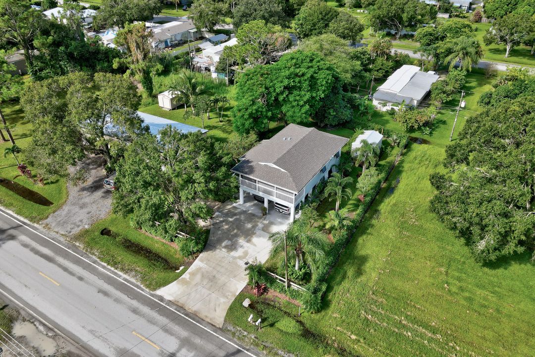 待售: $398,900 (2 贝兹, 2 浴室, 1100 平方英尺)