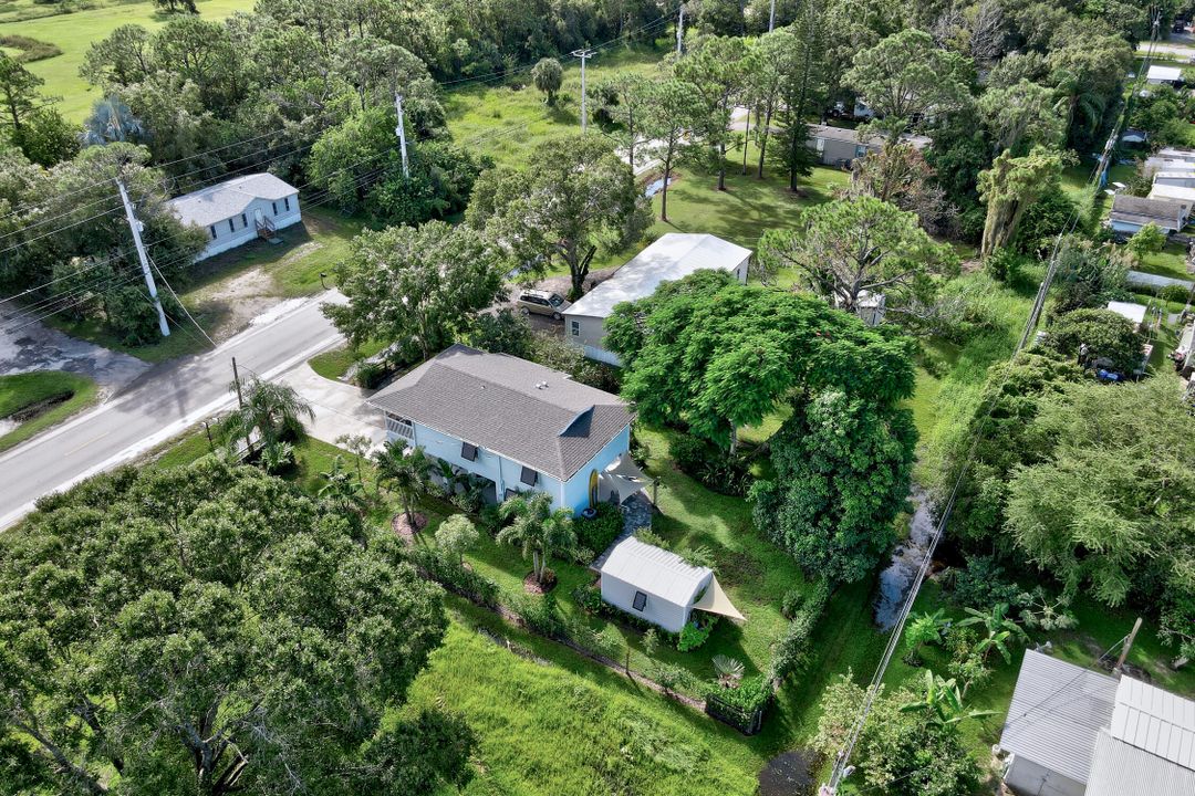 待售: $398,900 (2 贝兹, 2 浴室, 1100 平方英尺)