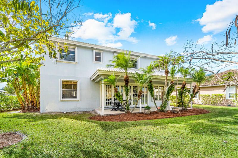 En Venta: $890,000 (5 camas, 3 baños, 2890 Pies cuadrados)