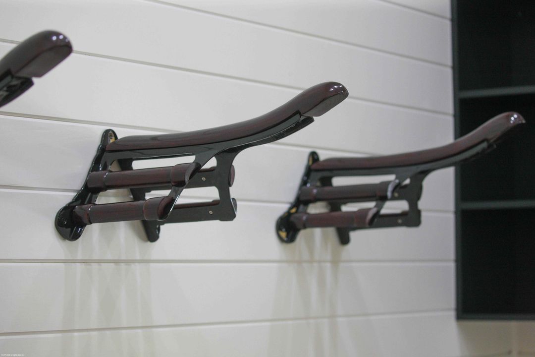 出租: $13,500 (1 贝兹, 2 浴室, 870 平方英尺)