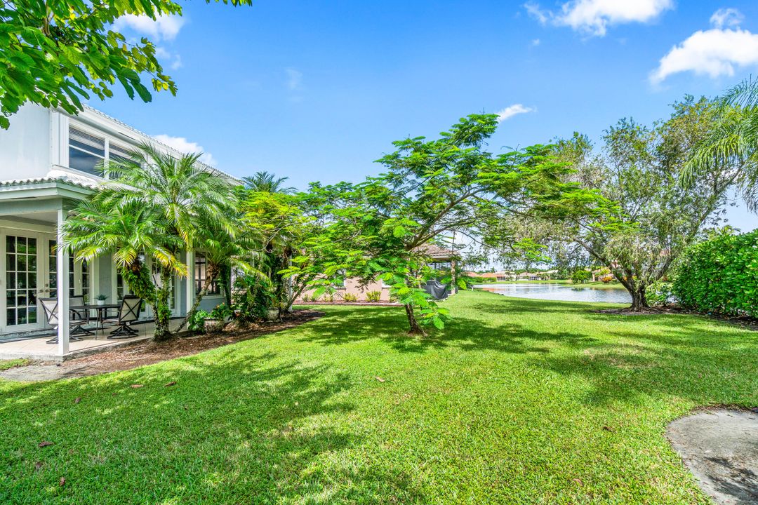 En Venta: $890,000 (5 camas, 3 baños, 2890 Pies cuadrados)