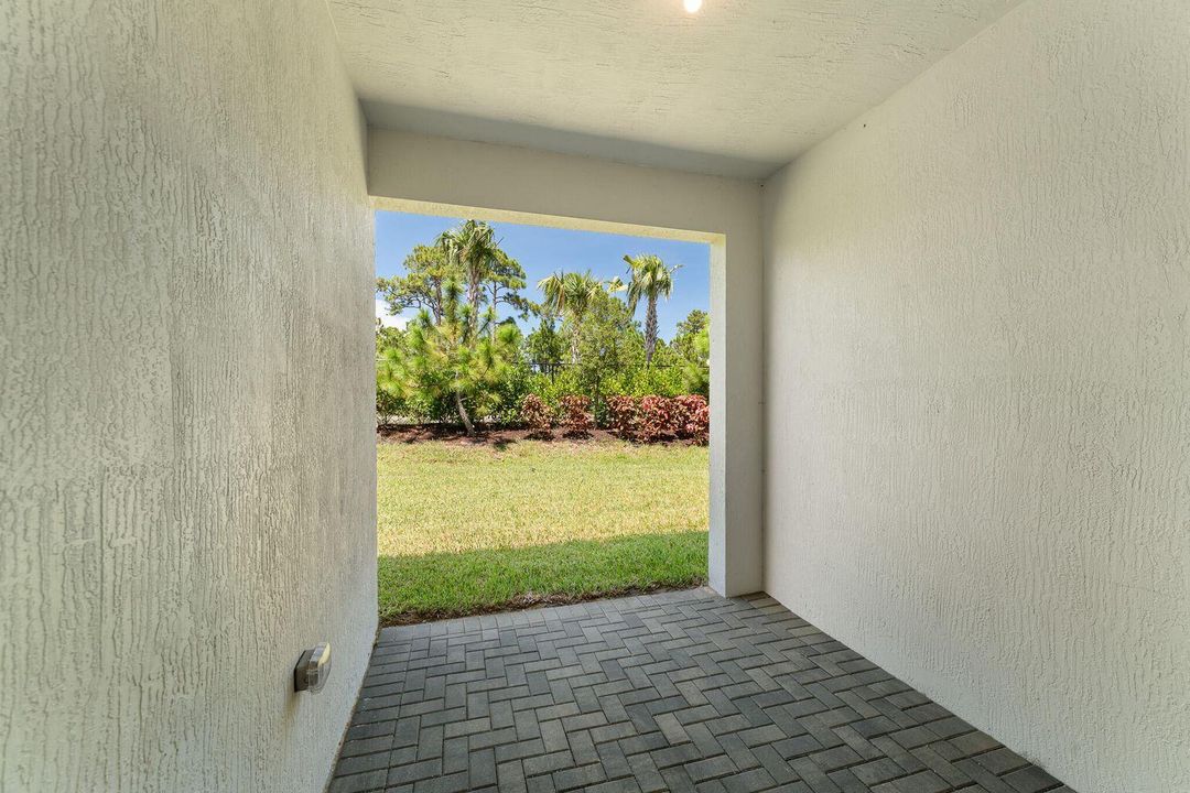 En Renta: $3,200 (3 camas, 2 baños, 1778 Pies cuadrados)