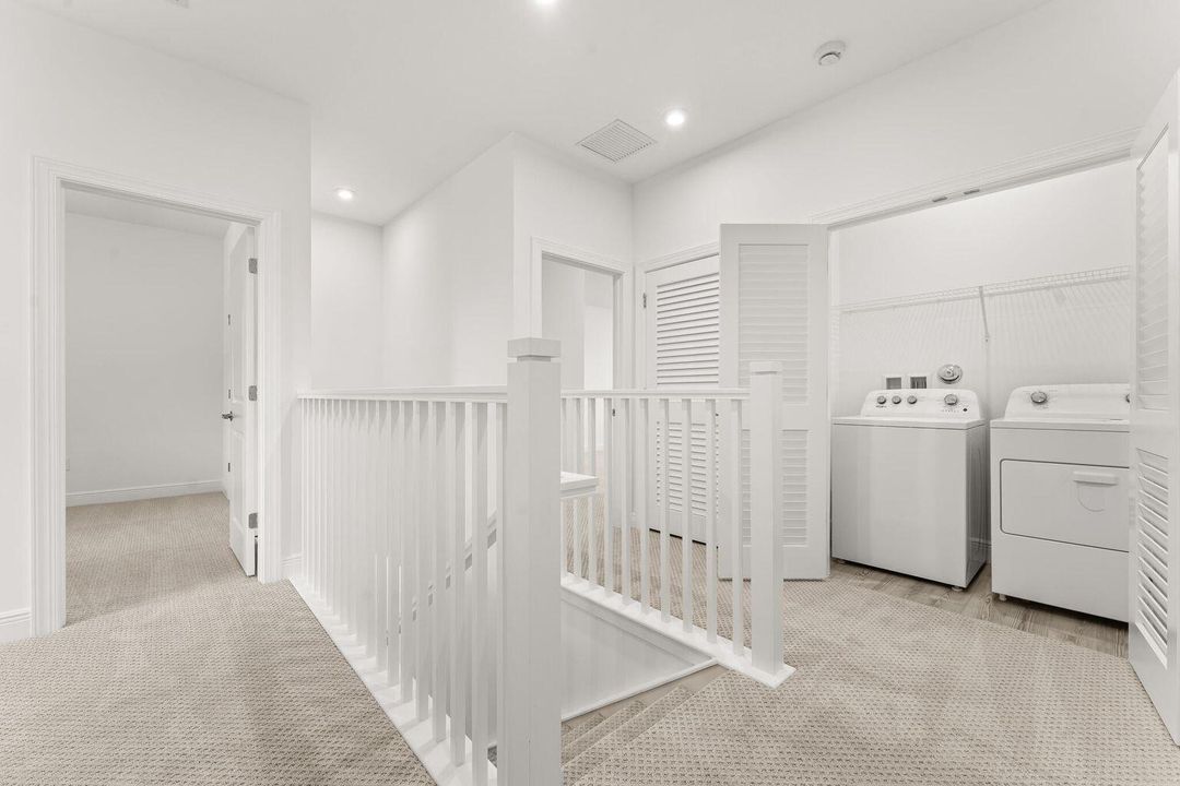 En Renta: $3,200 (3 camas, 2 baños, 1778 Pies cuadrados)