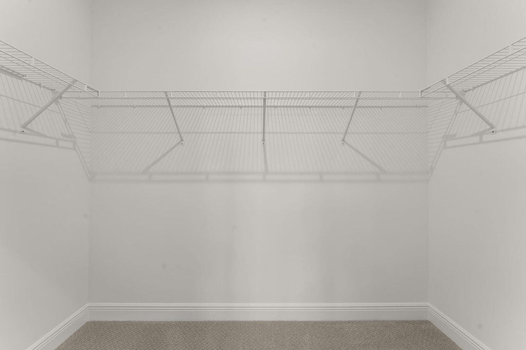 En Renta: $3,200 (3 camas, 2 baños, 1778 Pies cuadrados)