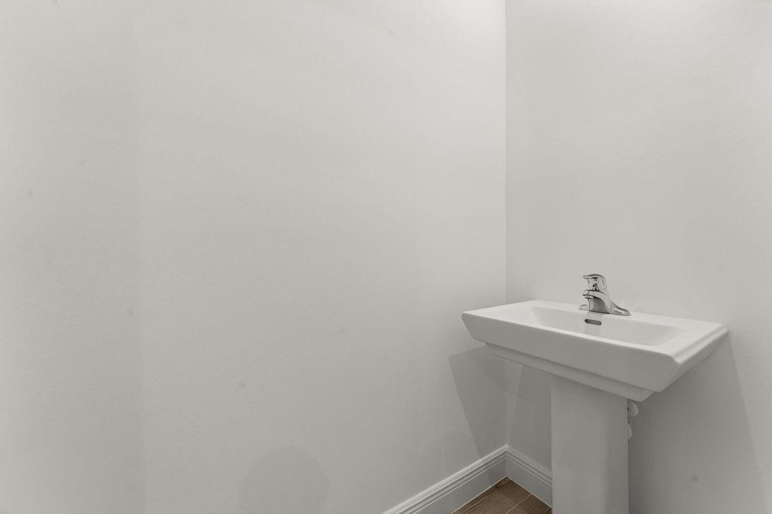 En Renta: $3,200 (3 camas, 2 baños, 1778 Pies cuadrados)